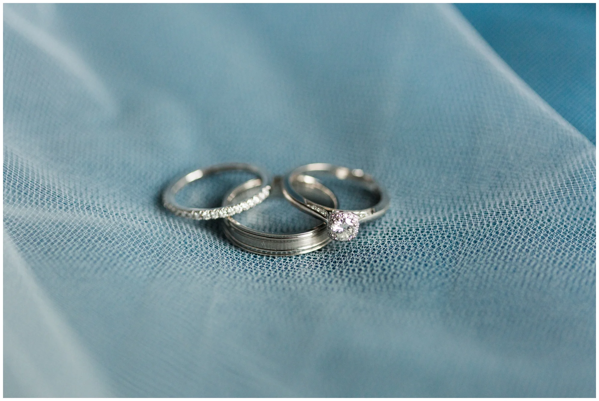 CharlottesvilleVAWeddingPhotographer_1557.jpg