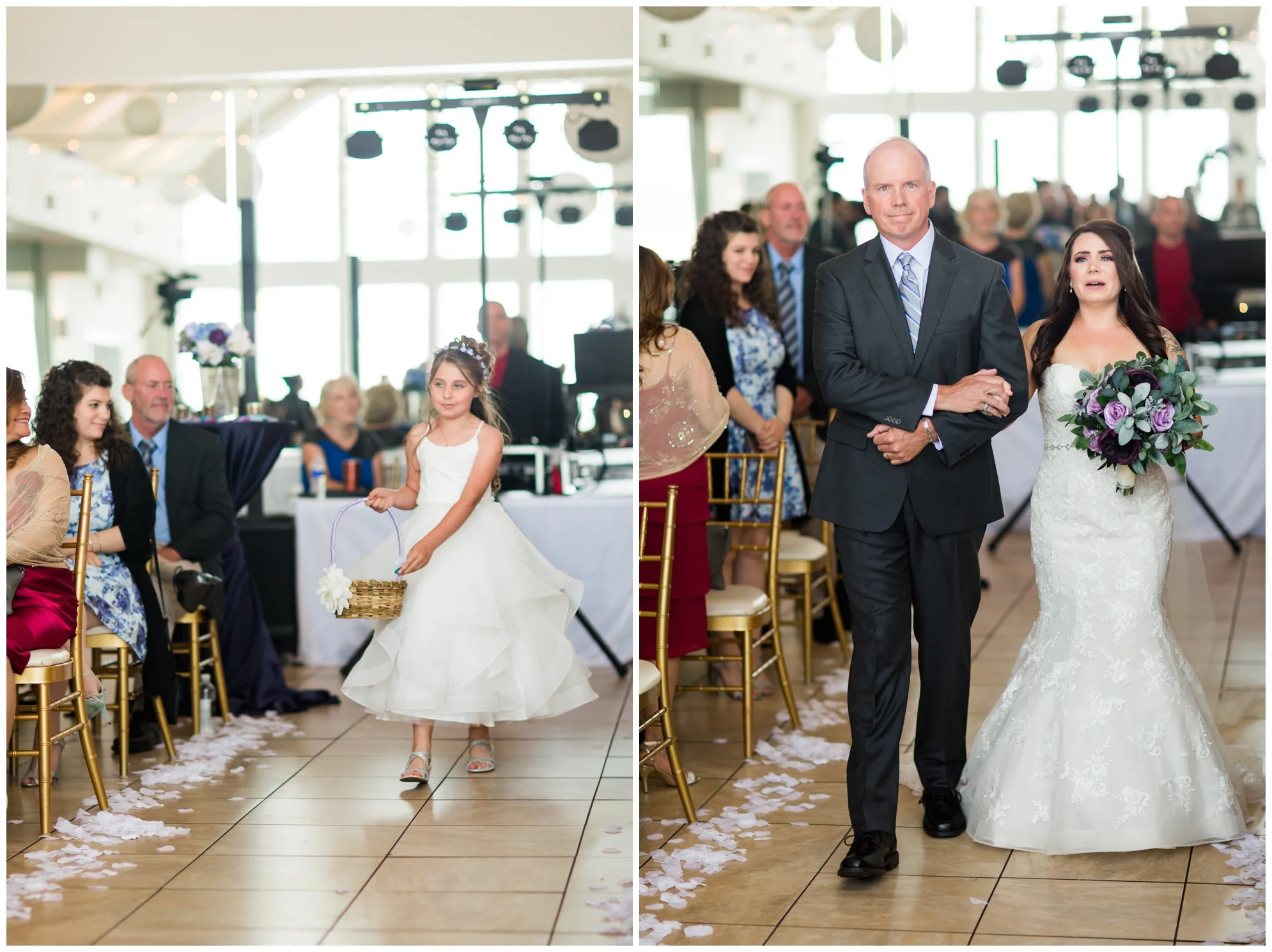 CharlottesvilleVAWeddingPhotographer_1558.jpg