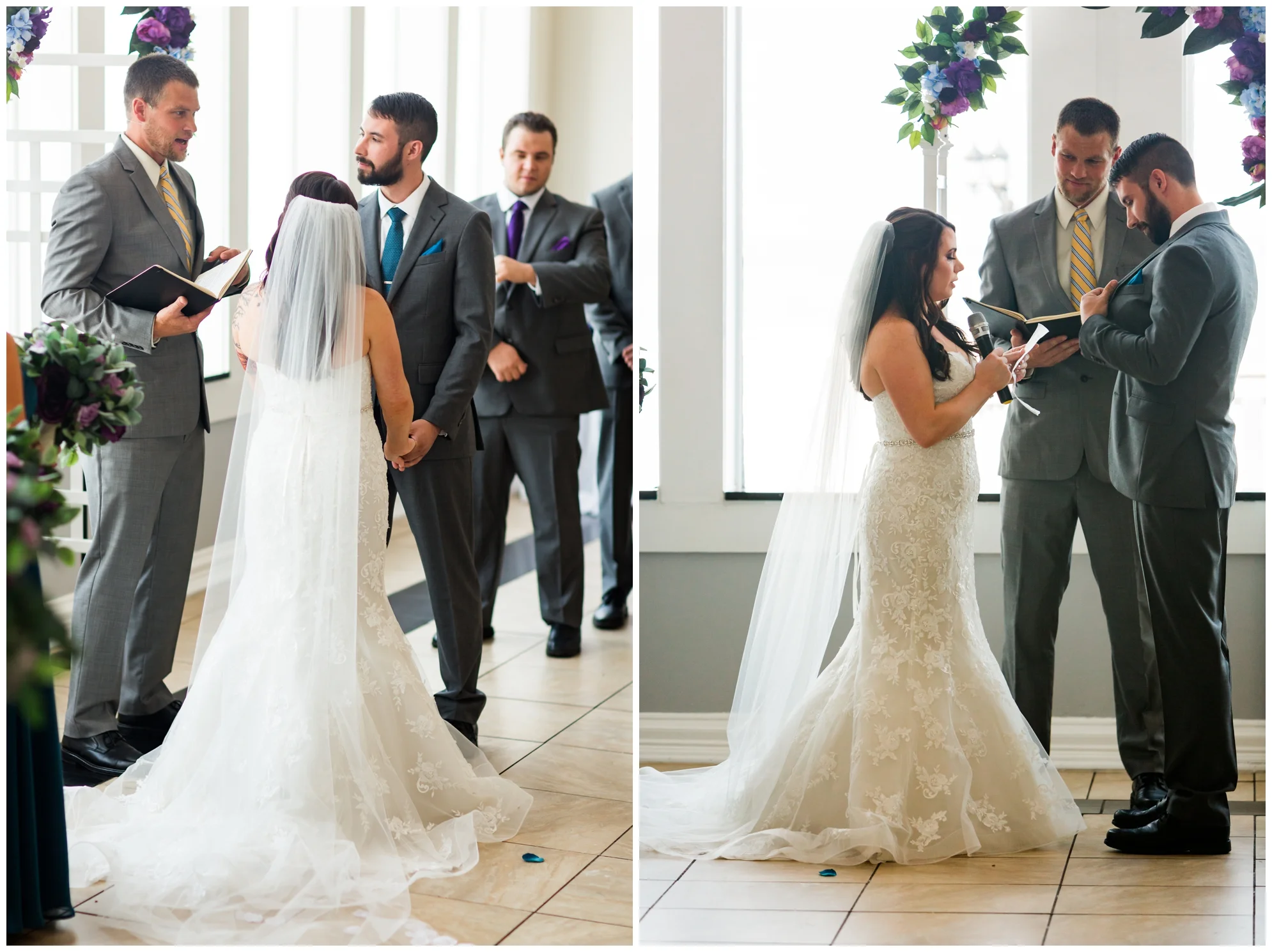 CharlottesvilleVAWeddingPhotographer_1561.jpg