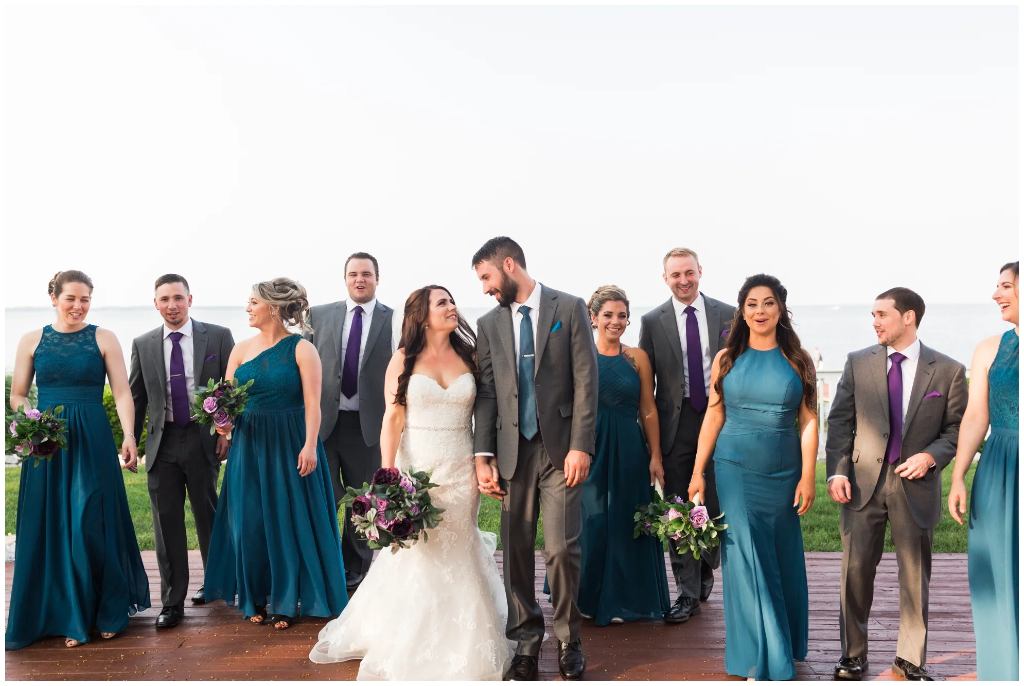 CharlottesvilleVAWeddingPhotographer_1569.jpg