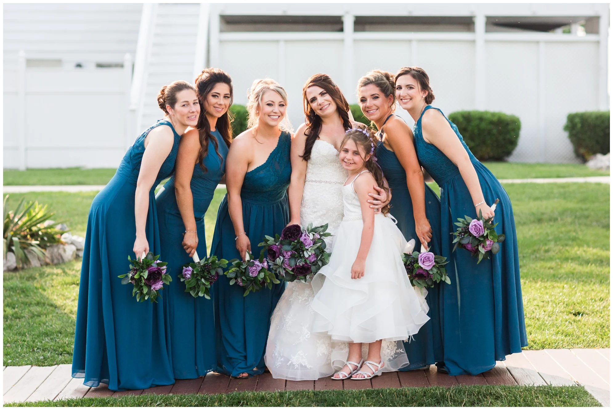 CharlottesvilleVAWeddingPhotographer_1571.jpg