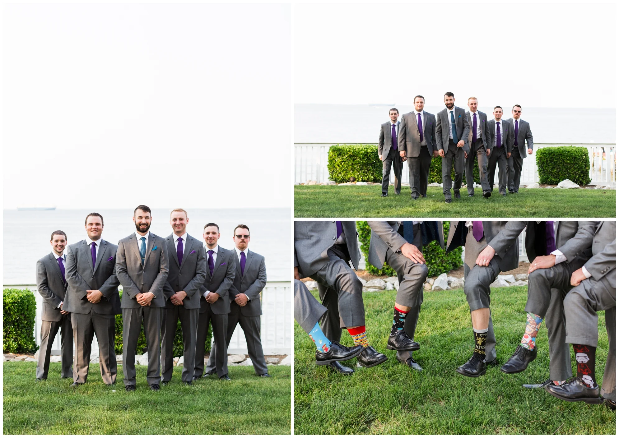CharlottesvilleVAWeddingPhotographer_1574.jpg