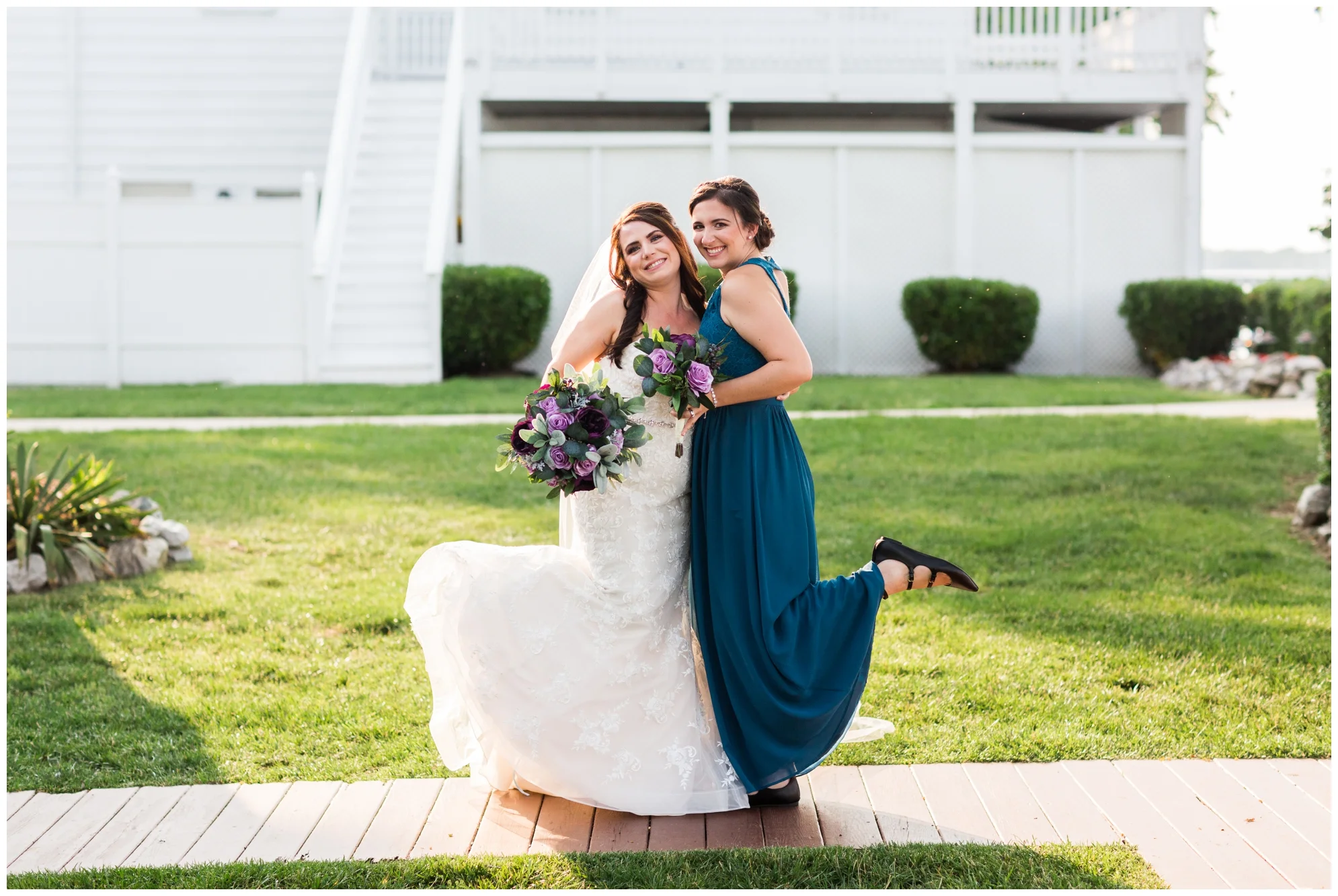CharlottesvilleVAWeddingPhotographer_1575.jpg