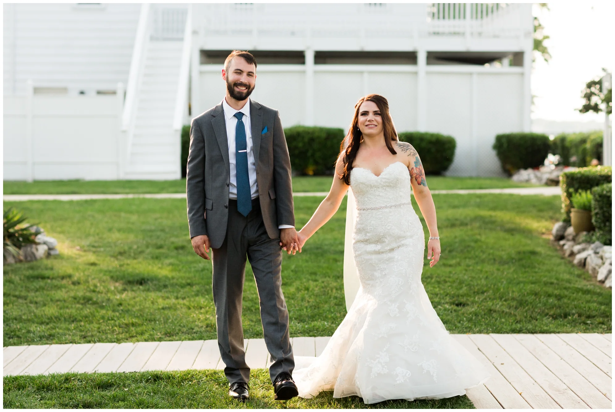CharlottesvilleVAWeddingPhotographer_1584.jpg