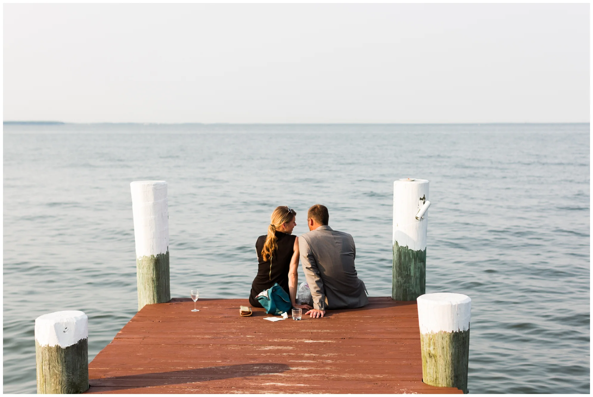 CharlottesvilleVAWeddingPhotographer_1587.jpg