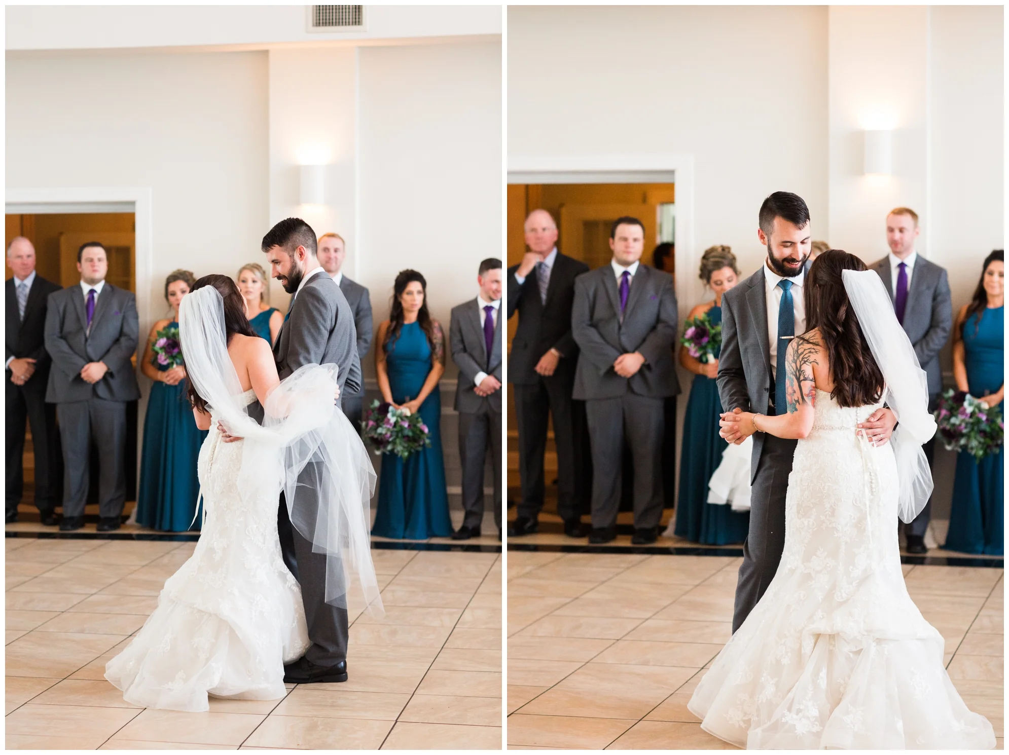CharlottesvilleVAWeddingPhotographer_1590.jpg