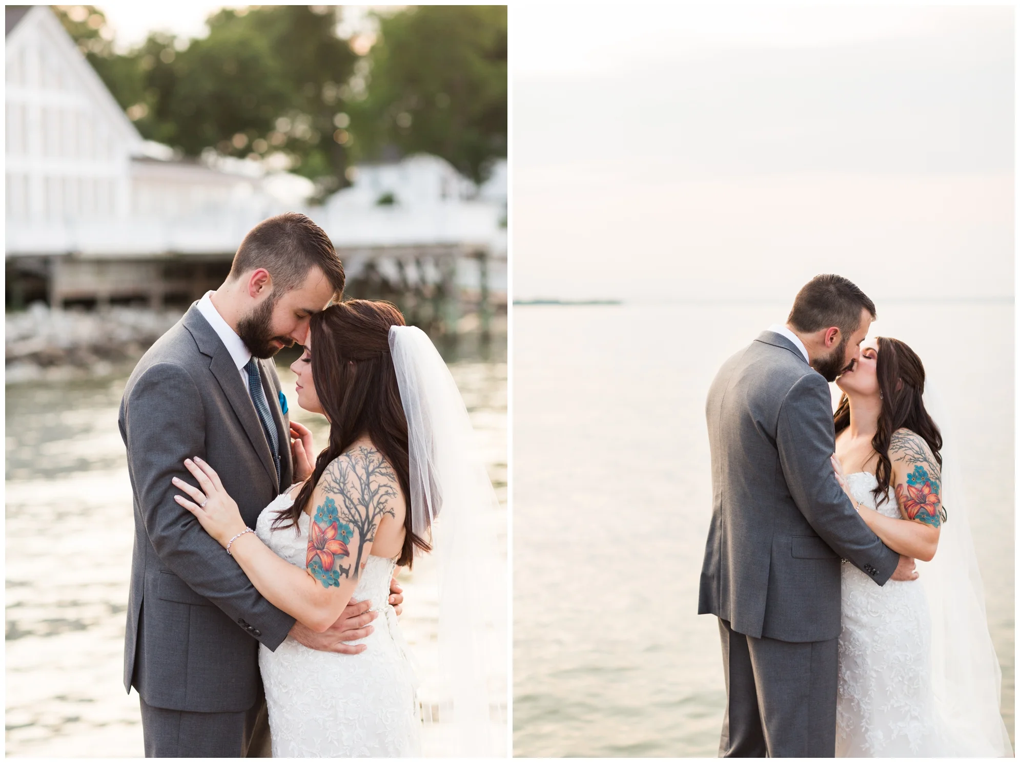 CharlottesvilleVAWeddingPhotographer_1595.jpg