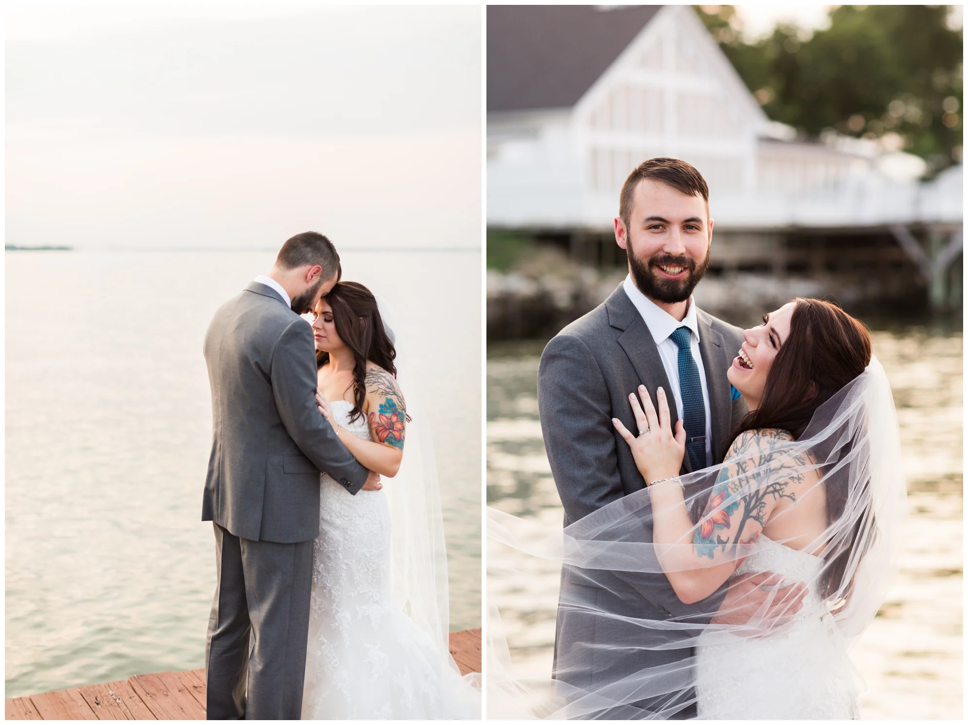 CharlottesvilleVAWeddingPhotographer_1596.jpg