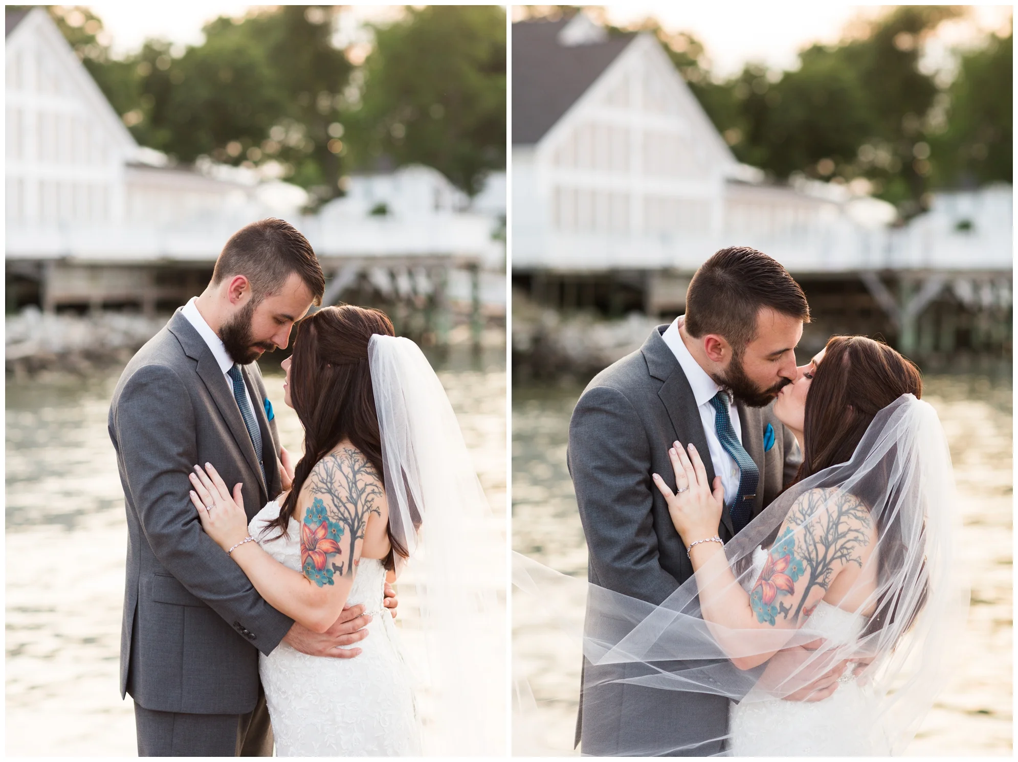 CharlottesvilleVAWeddingPhotographer_1597.jpg