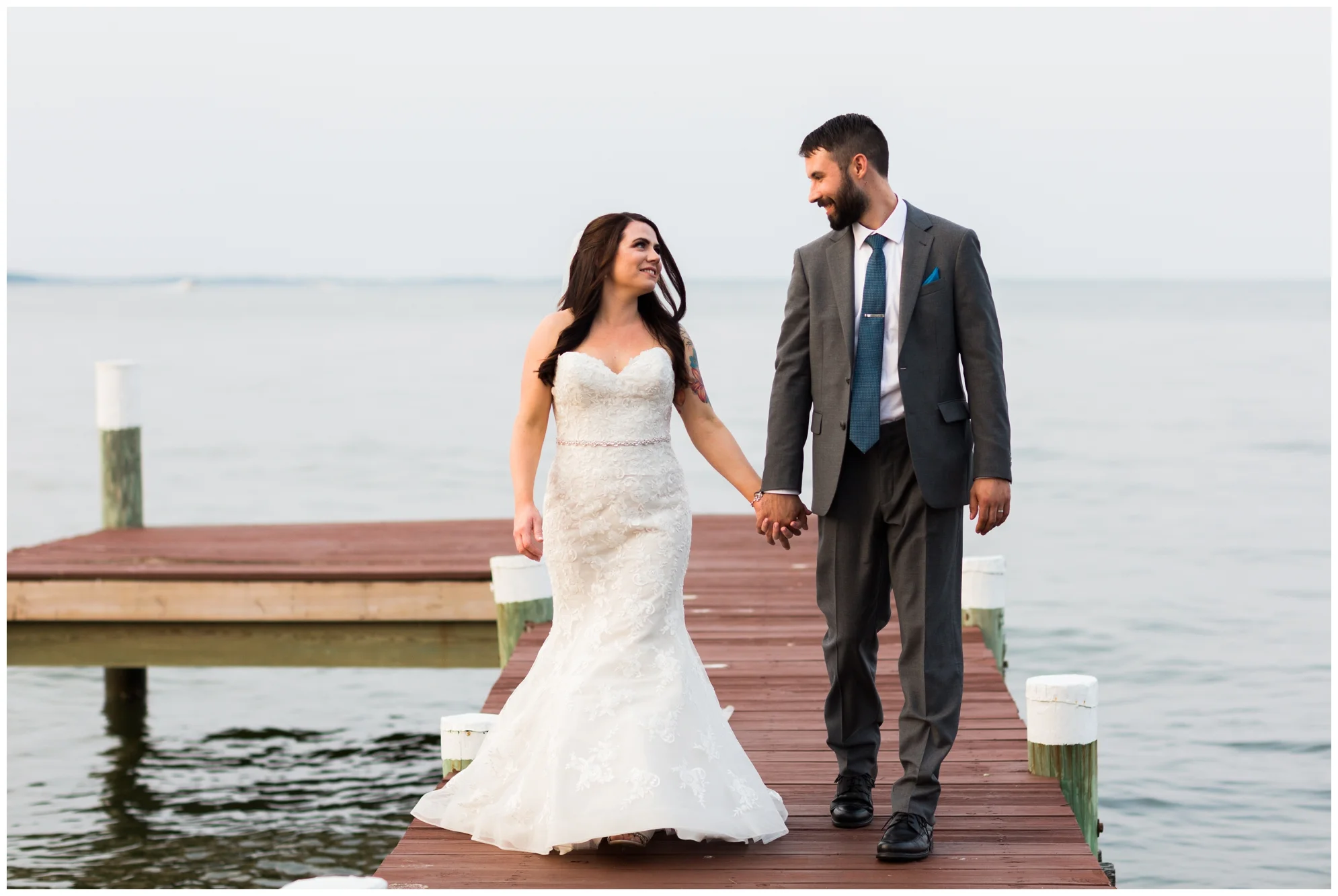 CharlottesvilleVAWeddingPhotographer_1598.jpg
