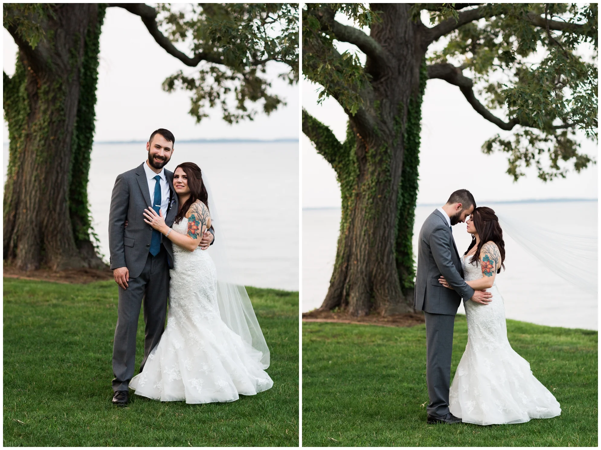 CharlottesvilleVAWeddingPhotographer_1604.jpg