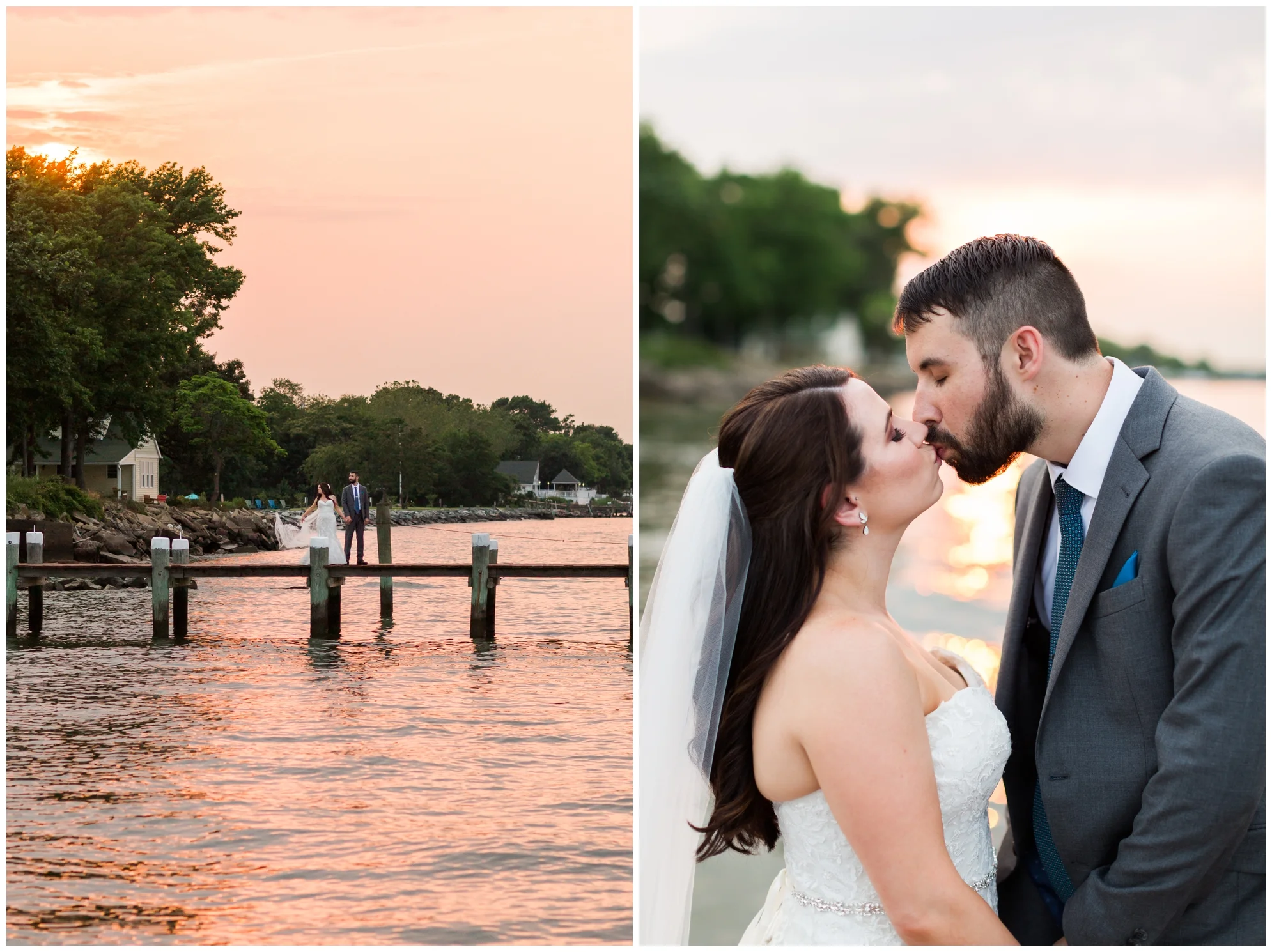 CharlottesvilleVAWeddingPhotographer_1608.jpg