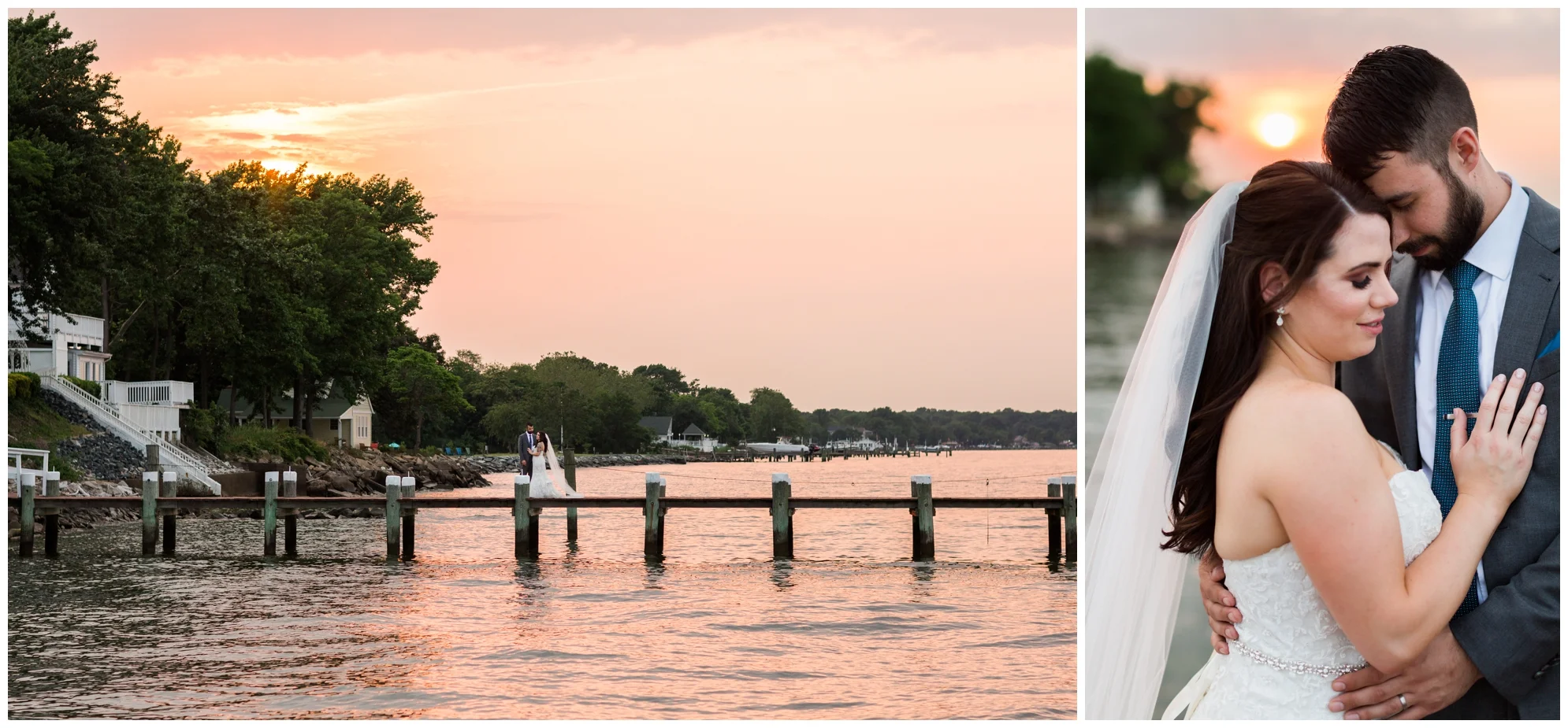 CharlottesvilleVAWeddingPhotographer_1610.jpg