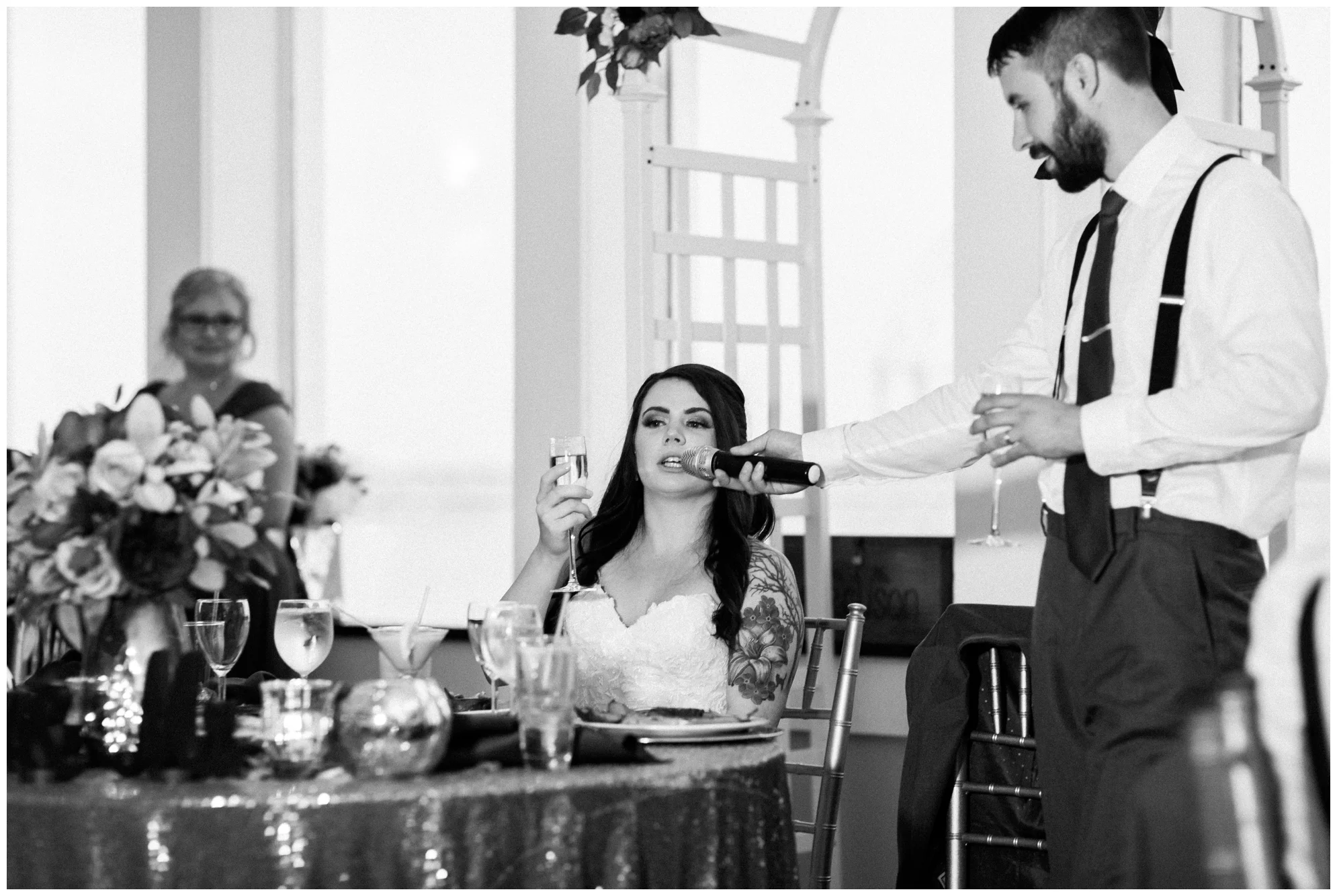 CharlottesvilleVAWeddingPhotographer_1611.jpg
