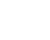 PIJAC_Canada_logo.png