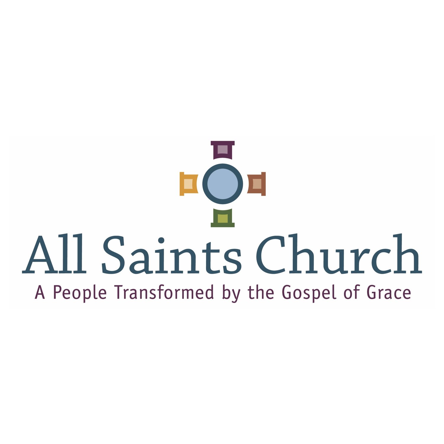 Your Best Isn't Good Enough (Matthew 19: 16-30)