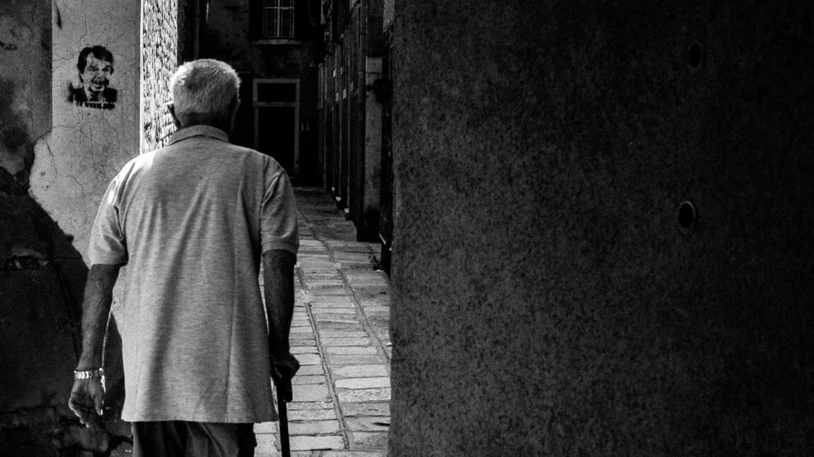 Un-quarantined Spirit