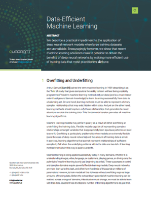 Data-Efficient-Machine-Learning.png