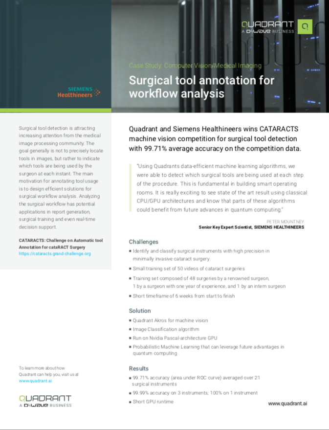 Quadrant Siemens Case Study.png