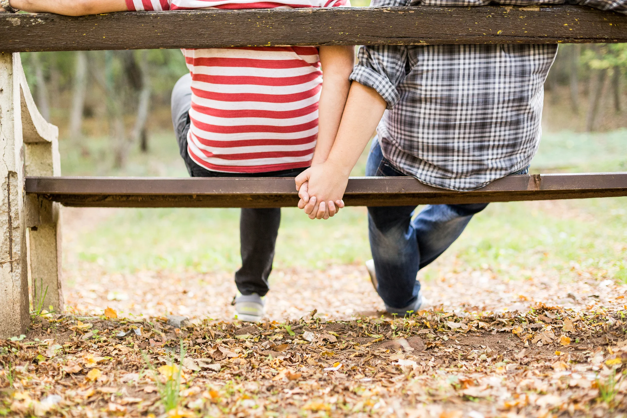 Photo by cipella/iStock / Getty Images