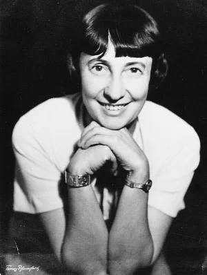 Margarete_Schütte-Lihotzky_Brandstätter_Verlag.jpg