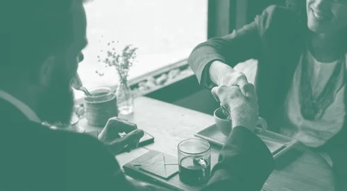 reuniones, REUNIONES, REUNIONES