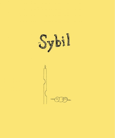sybilcover.jpg