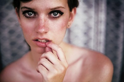 by Shannon Soule