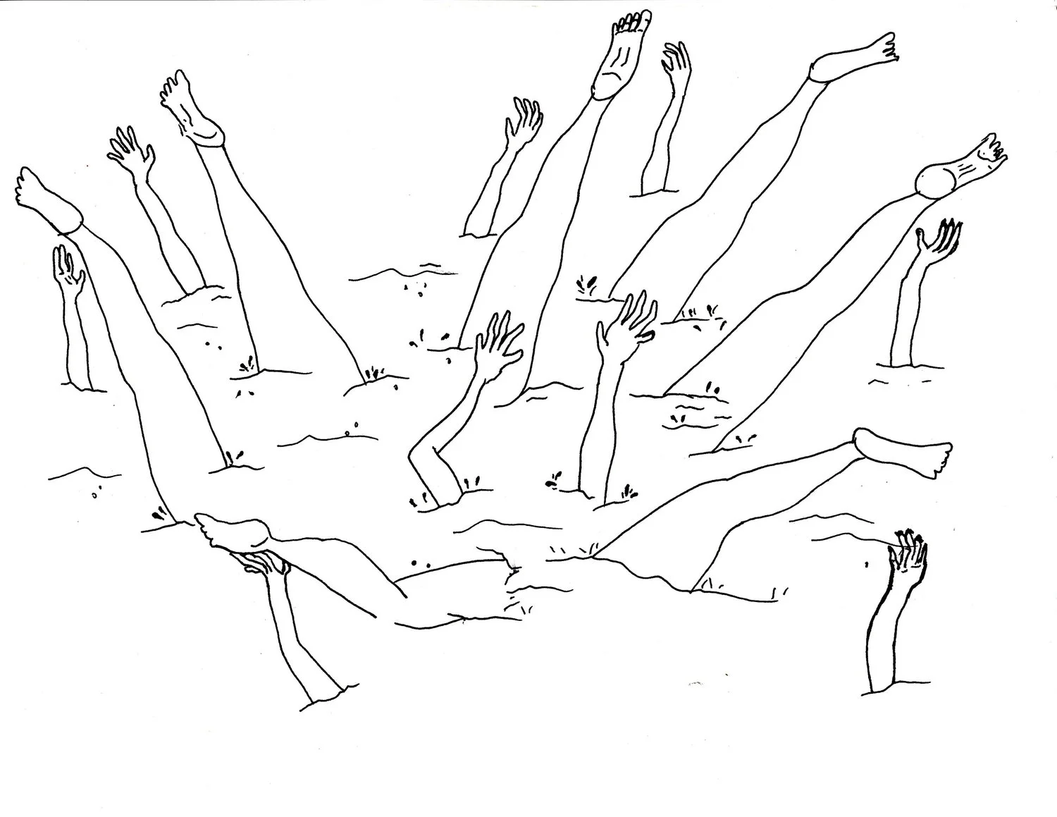 ART_JPEGS_0009.jpg