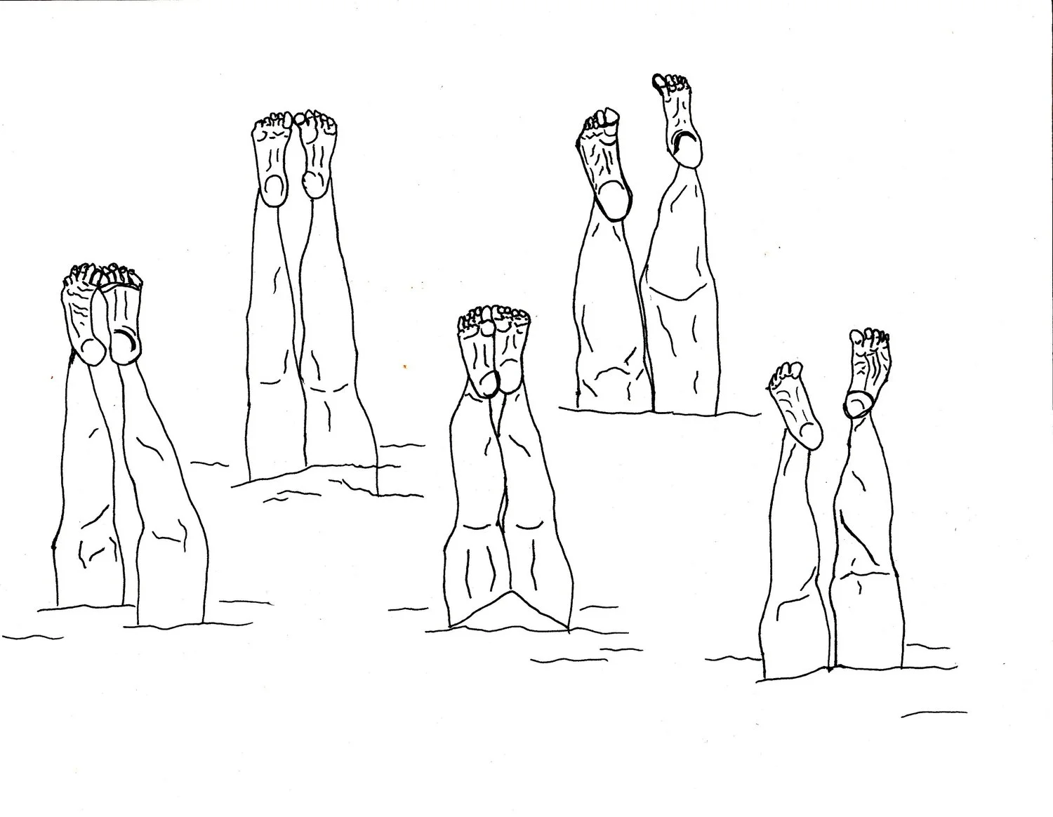 ART_JPEGS_0010.jpg