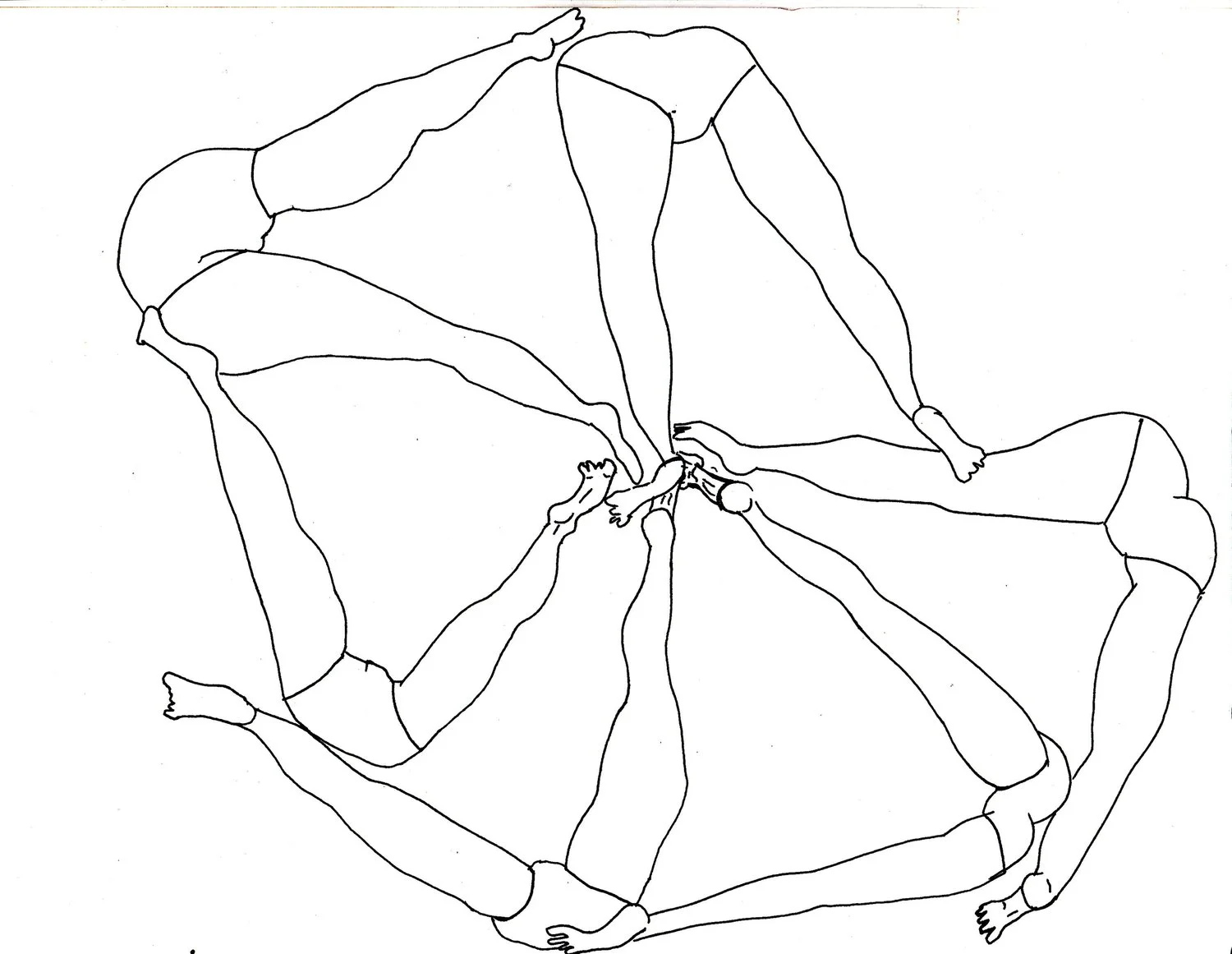 ART_JPEGS_0008.jpg