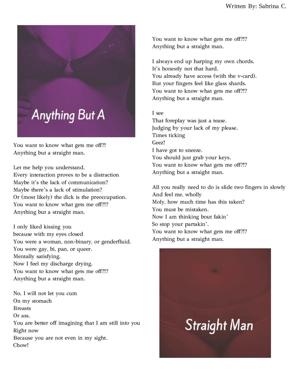 Anything+but+a+straight+man+(1)-page-001.jpg