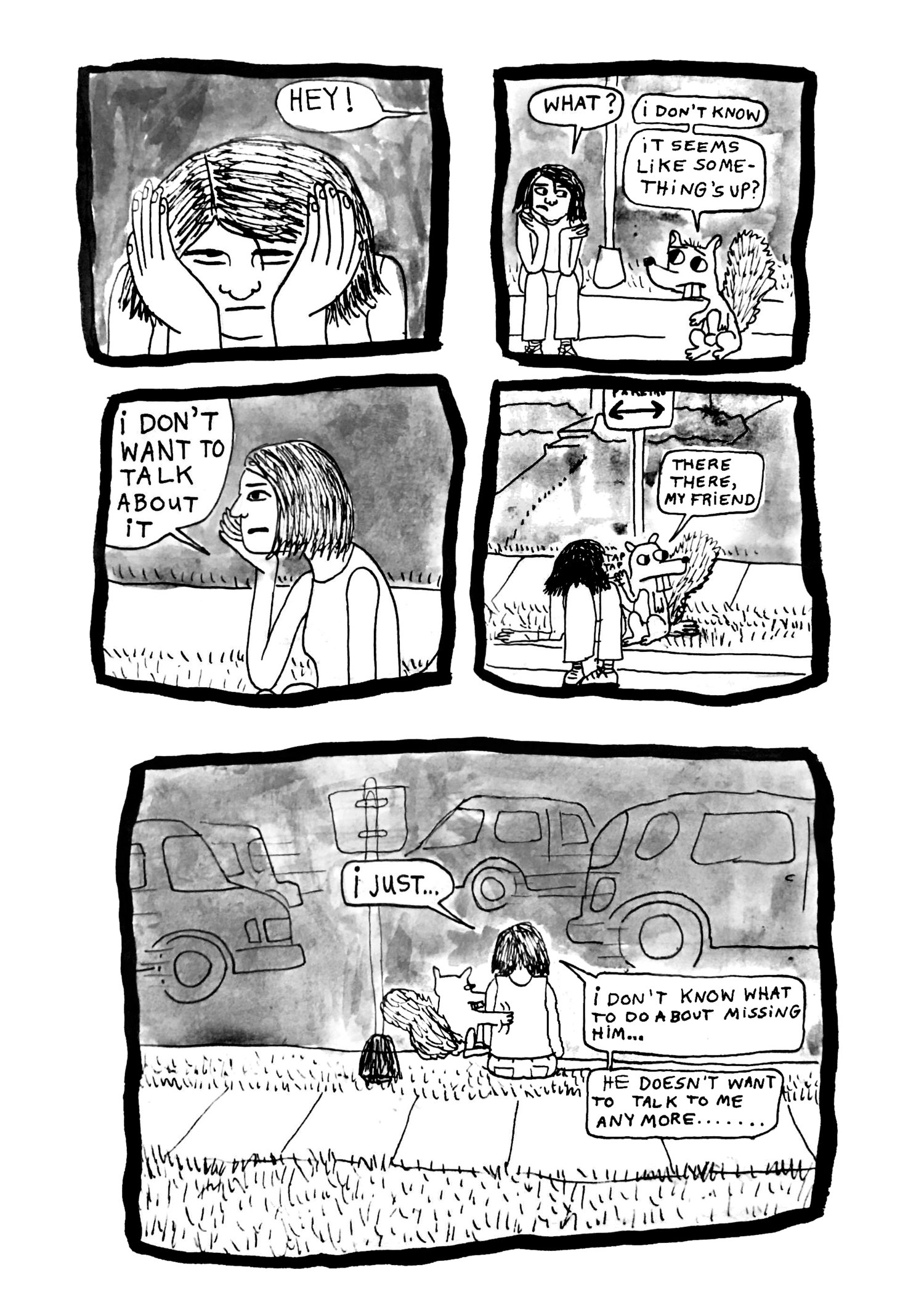sg2-1.jpg