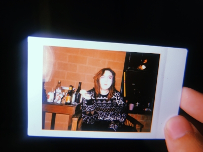 ALIENATION,+AUTHENTICITY,+AND+THE+ANALOGOUS+IN+POSTMODERN+CAPITALISM+portrait.jpeg