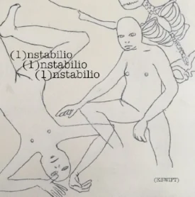 (1)nstabilio, by KSwift 