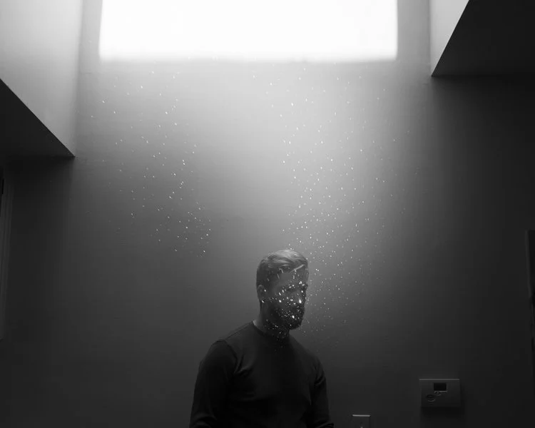 poems from "Serpent's Lap", by Matthew Porubsky