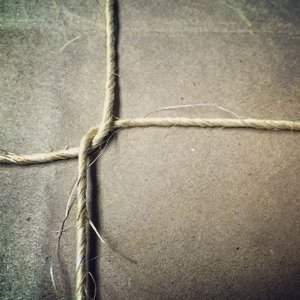 Gravity, by Andrew Rihn