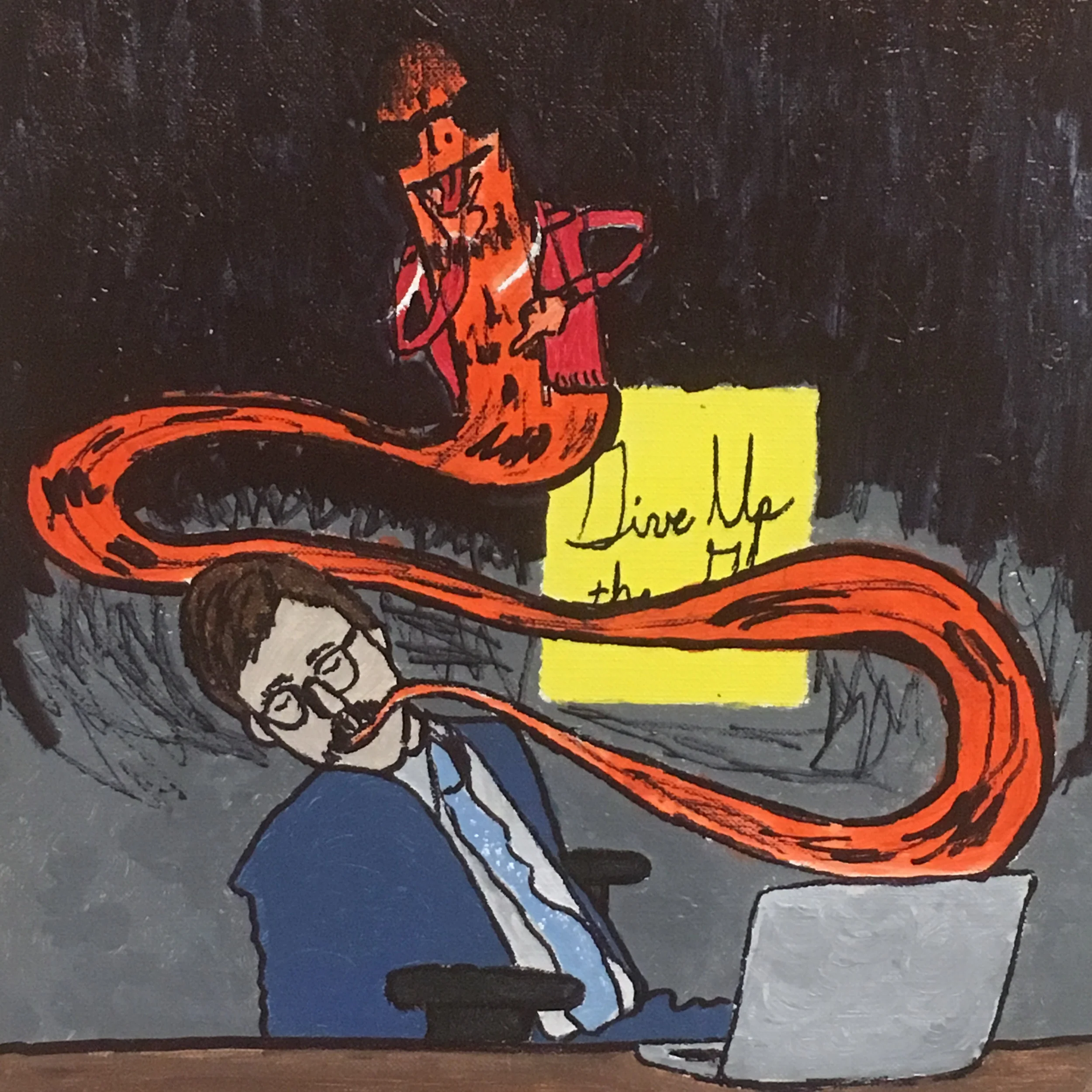 give up the ghost art.jpg
