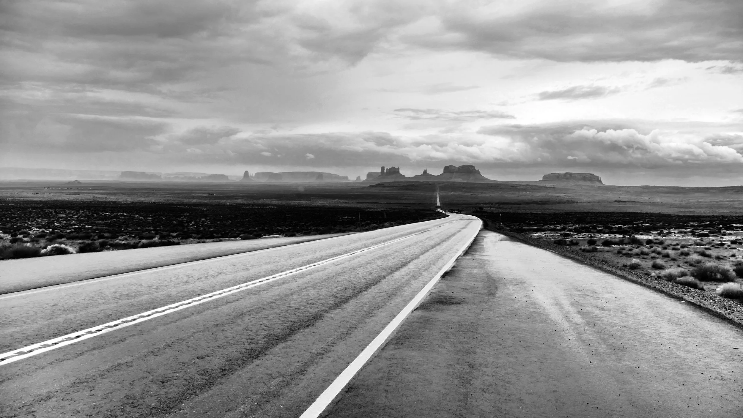 4 Poems, by Fabrice B. Poussin