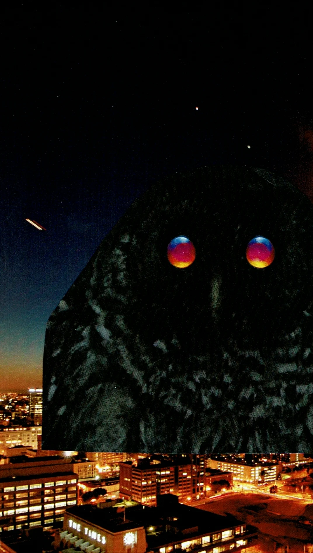 Scan117201924216_001.jpg