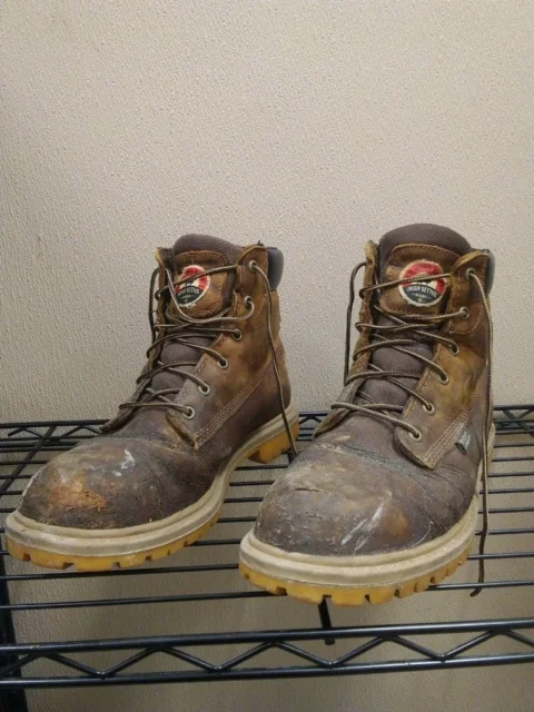 Maintenance Man, Teacher, Waitress, and Night, by Joan McNerney