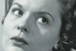 BEST ROAD TRIP EVER! by Tashi Rana