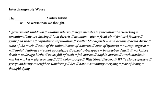 Interchangeably Worse, by Samuel T. Franklin.png