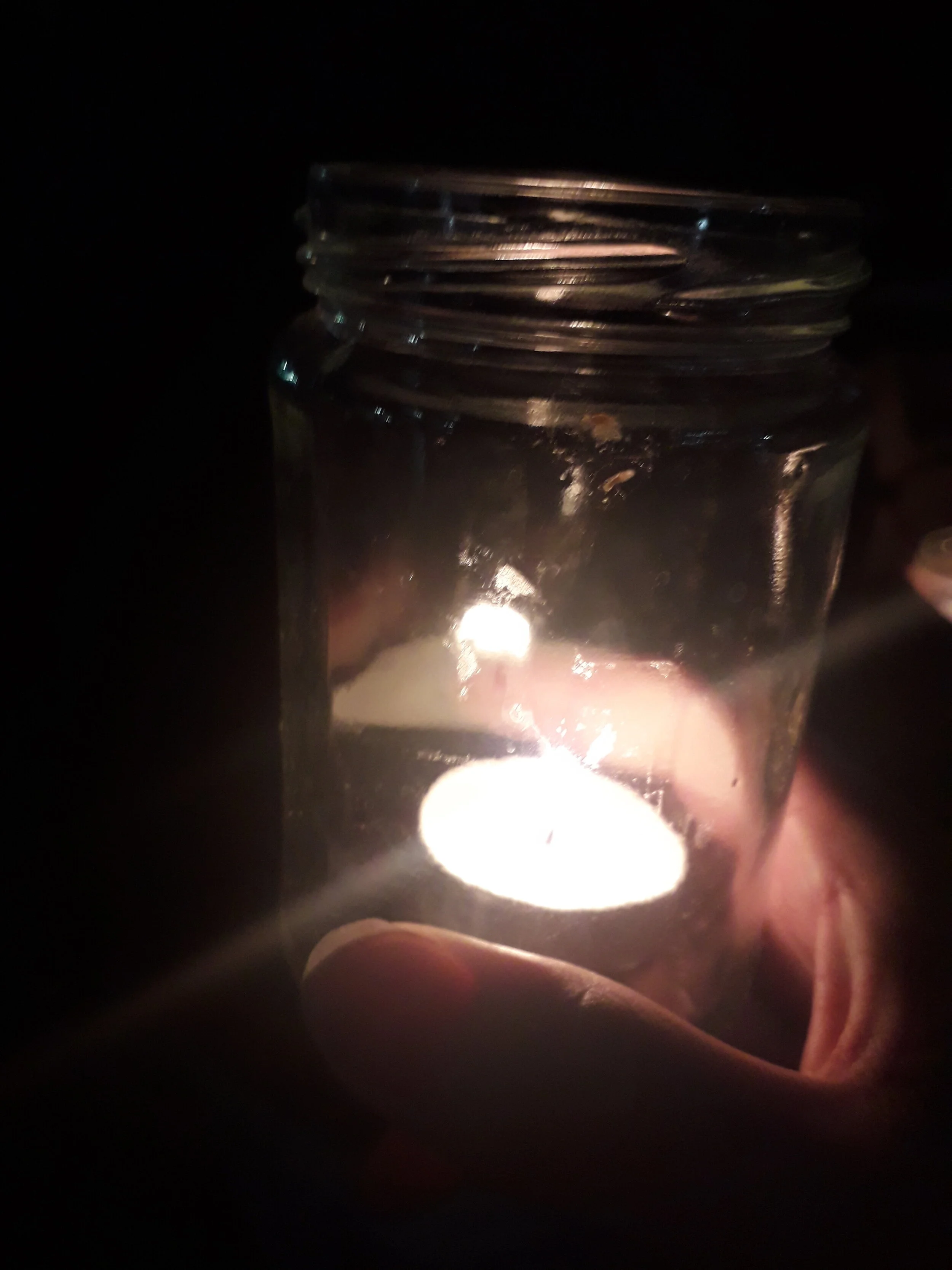 20181120_181331.jpg