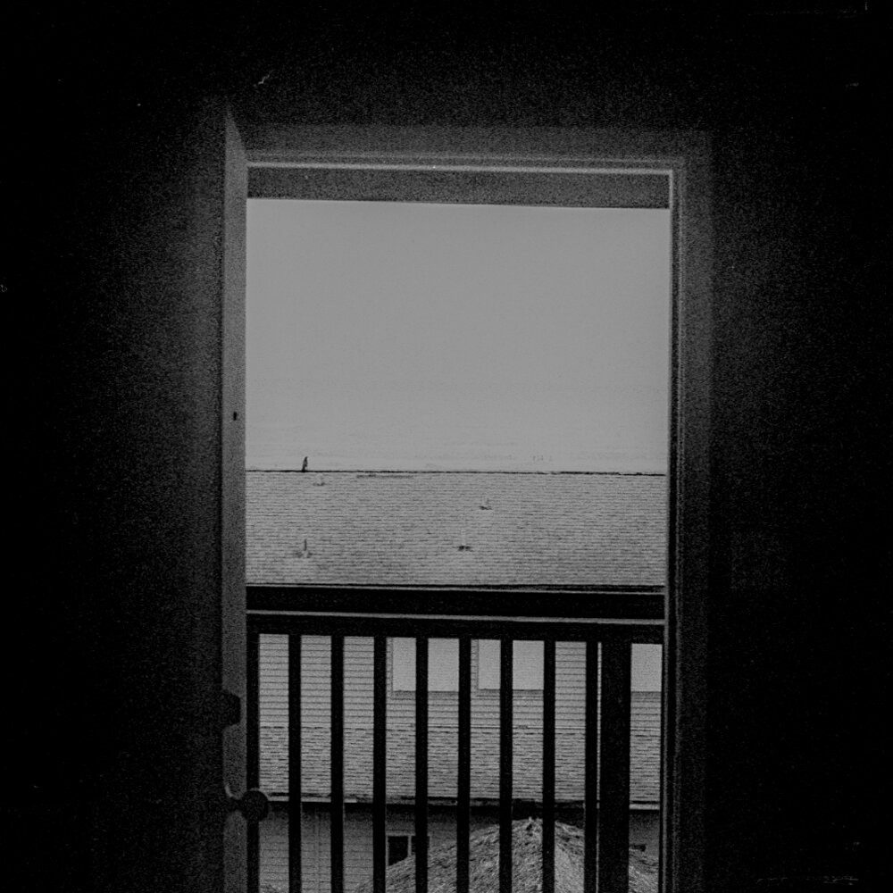 Nothing a Hot Bath Can't Fix, by KB