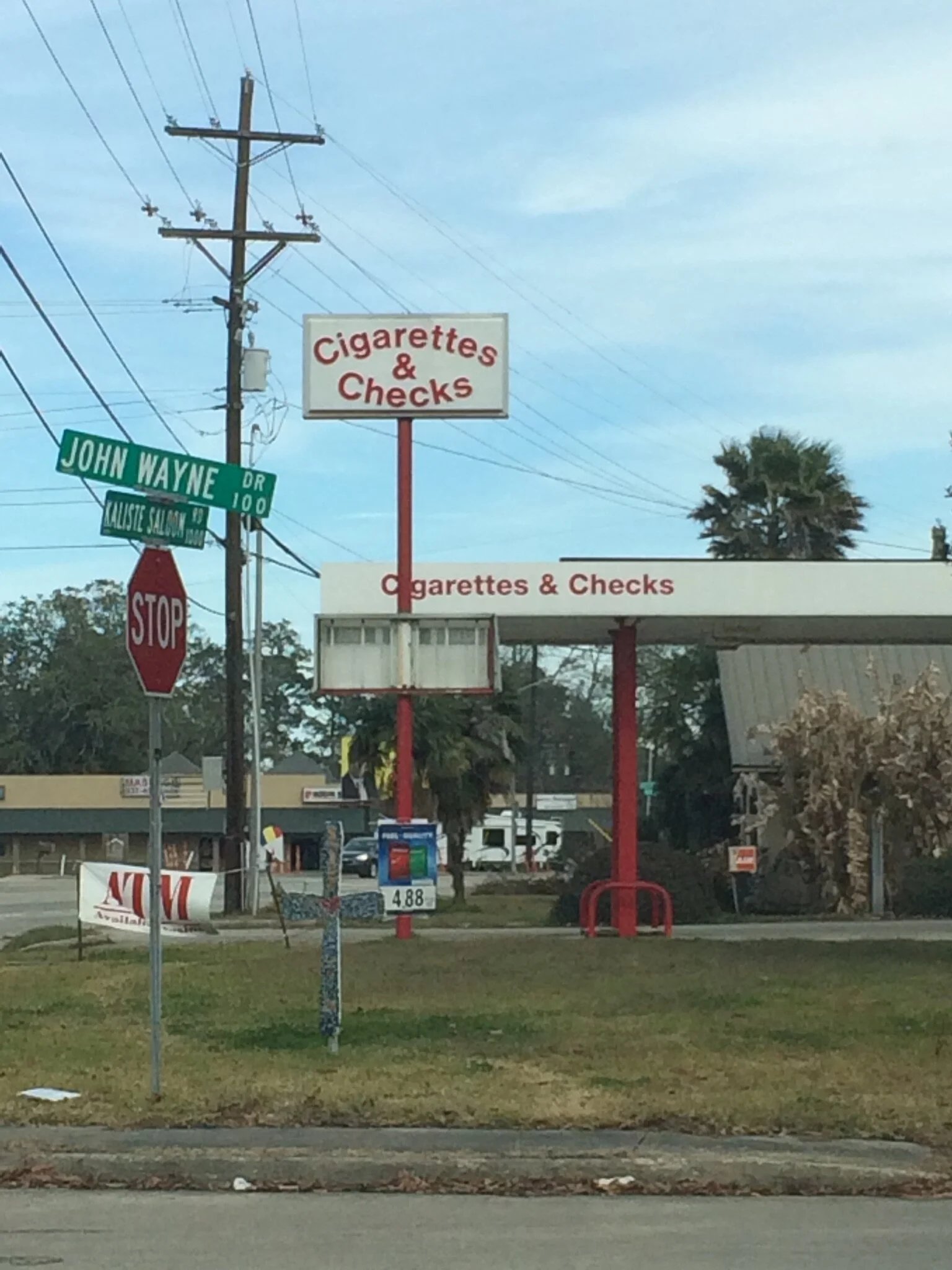 'Plasmapheresis', by Dylan Pat Cope