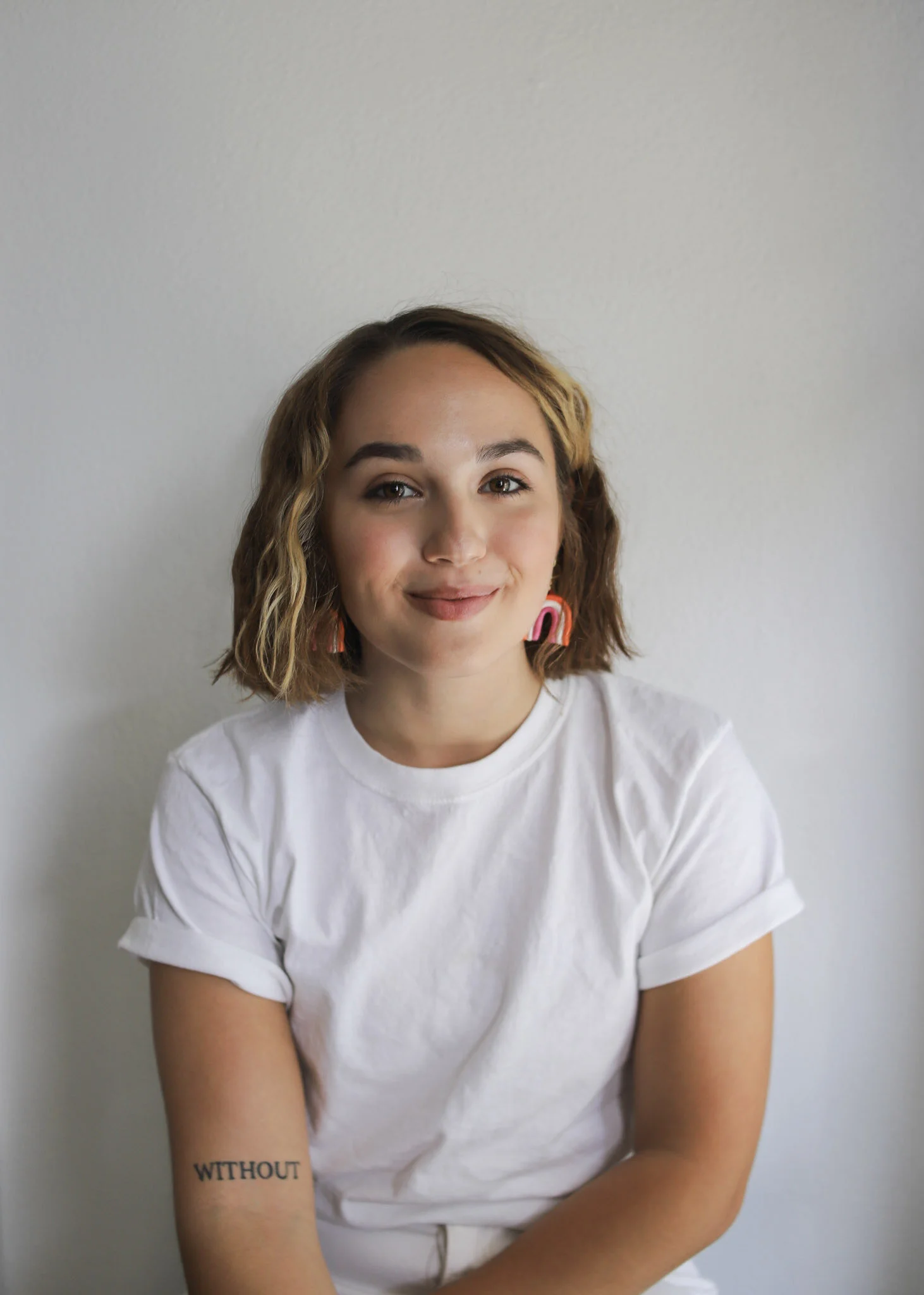 'Eleven Minutes from Home', by M. Clark