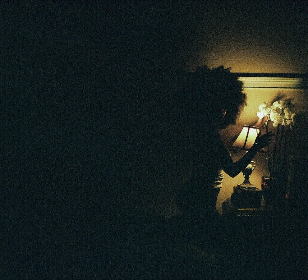 'Planes', by Meron Alefnew