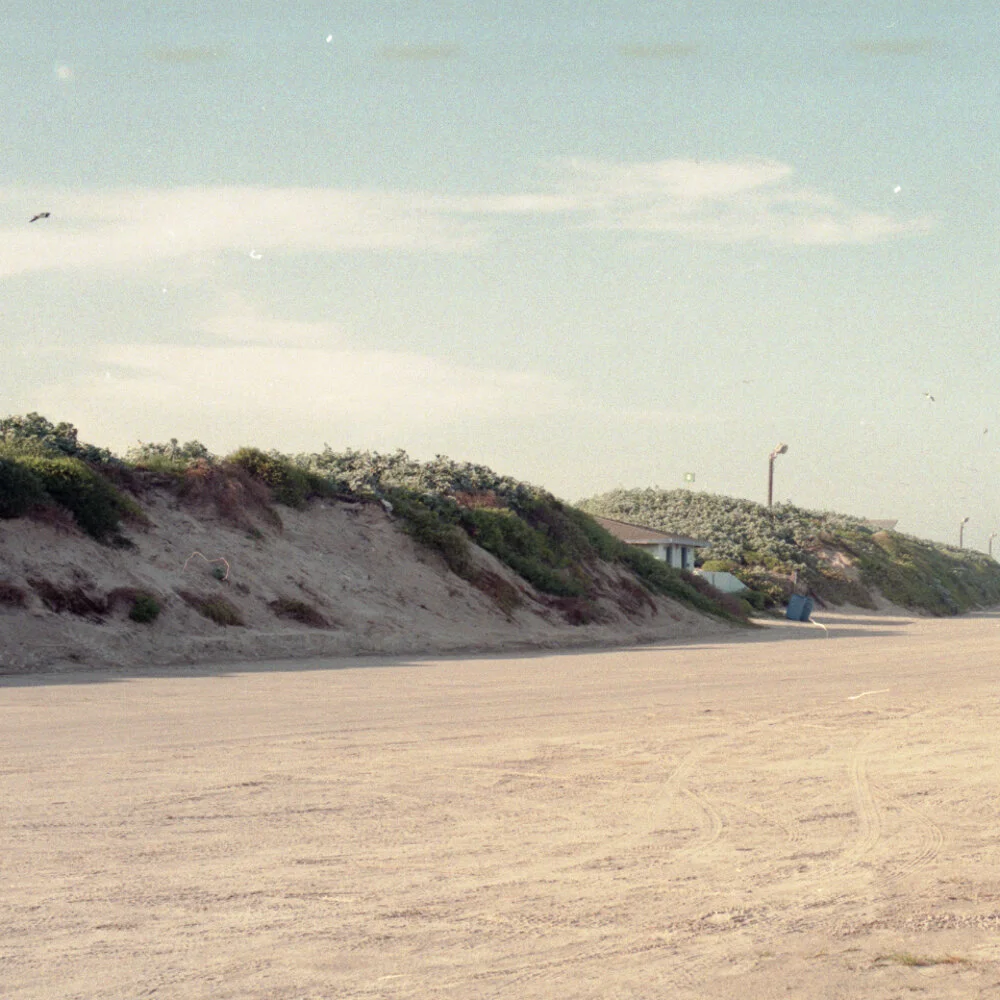 'Aging as a Spiritual Practice' &amp; 'Antifragility', by Robert Ronnow