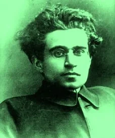 'Last Words of Gramsci' and Other Poems, by Fred Pollack